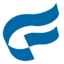 CFBK logo