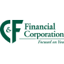 CFFI logo