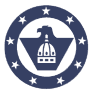 CFFN logo