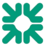 CFG logo