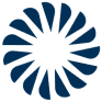 CFR logo