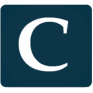 CG logo