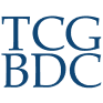 CGBD logo