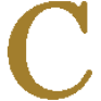 CGC logo