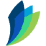 CGEM logo