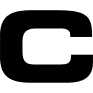 CGNX logo