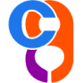 CGON logo