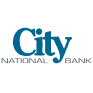 CHCO logo
