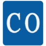 CHCT logo
