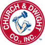CHD logo