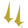 CHDN logo