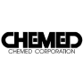 CHE logo