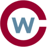 CHEF logo