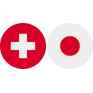 CHFJPY logo