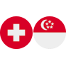 CHFSGD logo