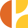 CHH logo