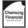 CHMG logo