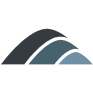CHMI logo