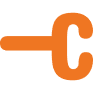 CHPT logo
