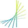CHRD logo