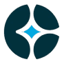 CHRS logo
