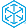 CHRW logo