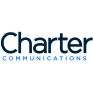 CHTR logo