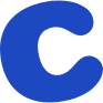 CHWY logo