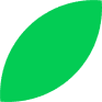 CI logo
