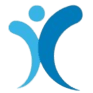 CIA logo