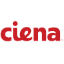 CIEN logo