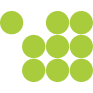 CIFR logo