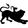 CIM logo