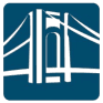 CINF logo