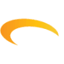 CING logo