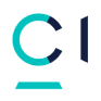 CION logo