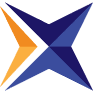 CIVB logo