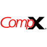 CIX logo