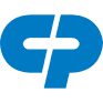 CL logo