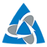 CLB logo