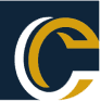 CLBK logo