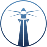 CLDT logo