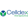 CLDX logo