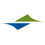 CLF logo