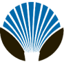 CLFD logo