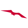 CLH logo