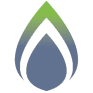 CLIR logo
