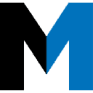 CLMB logo