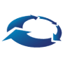 CLMT logo
