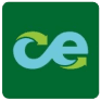 CLNE logo